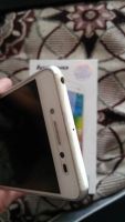 Лот: 7428346. Фото: 6. Lenovo S90