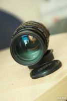 Лот: 9452033. Фото: 4. Canon Zoom Lеns EF 28-105mm f3...