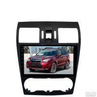 Лот: 18201492. Фото: 4. Магнитола Android TEYES CC3 3... Красноярск