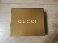 Лот: 2084902. Фото: 3. Визитница Gucci. Одежда, обувь, галантерея