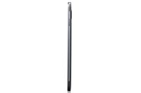 Лот: 3065415. Фото: 6. С РУБЛЯ THL W200, MTK6589T 4*1...