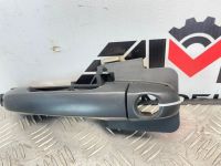 Лот: 25727719. Фото: 2. ручка двери внешняя Kia Ceed ED. Автозапчасти