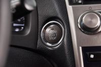 Лот: 19256554. Фото: 20. Lexus RX, III Рестайлинг 270 2...