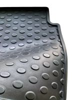 Лот: 22562492. Фото: 2. Коврики задние Toyota Camry V40... Оснащение, оборудование, аксессуары