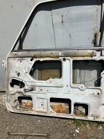 Лот: 25517018. Фото: 2. Дверь передняя правая ВАЗ. Автозапчасти