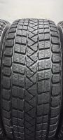 Лот: 21388153. Фото: 5. 225/55R18 102Q Maxxis Presa Suv