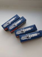 Лот: 15505481. Фото: 3. Свеча зажигания Denso Q20-U11. Авто, мото, водный транспорт