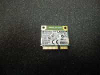 Лот: 12206584. Фото: 2. Wi-Fi модуль AzureWave mPCI-E... Сетевые устройства