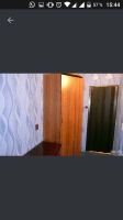 Лот: 14021227. Фото: 4. Сдам студию. Красноярск