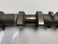 Лот: 21113525. Фото: 6. Распредвал выпускной Toyota Corolla...