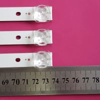 Лот: 20350409. Фото: 7. 1005-p21 LED String комплект 3...