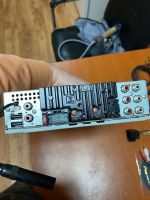 Лот: 18388647. Фото: 3. Магнитола Pioneer DEX-80 PRS. Авто, мото, водный транспорт