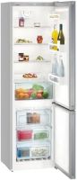 Лот: 11645617. Фото: 10. Новый холодильник Liebherr CNEL...