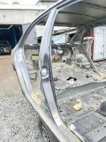 Лот: 25628421. Фото: 5. стойка кузова toyota corolla ZZE150L