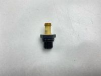 Лот: 25640018. Фото: 2. Сапун Infiniti Fx35 2009 118108J102... Автозапчасти