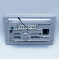 Лот: 18167492. Фото: 4. Штатная магнитола для Ford Escape... Красноярск
