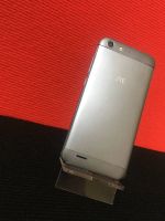 Лот: 17720740. Фото: 3. Смартфон ZTE Blade X7 (405). Красноярск
