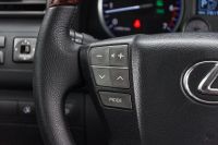 Лот: 19360470. Фото: 12. Lexus LX, III 570 5.7 AT (367...