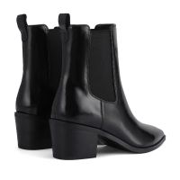 Лот: 24417816. Фото: 5. Челси EKONIKA