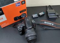 Лот: 11939892. Фото: 5. Sony Alpha SLT-A37 +аккумулятор...