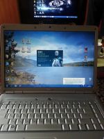 Лот: 3771269. Фото: 2. Ноутбук Dell PP29L. Компьютеры, ноутбуки, планшеты