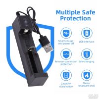 Лот: 18101539. Фото: 8. Зарядное устройство TLP-USB1U...