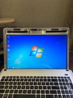 Лот: 15918377. Фото: 5. Матрица 15,6 40 pin Normal AU...