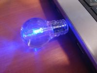 Лот: 5415110. Фото: 16. Подарочные флешки USB flash Сувенирные...