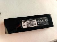 Лот: 18107598. Фото: 2. Адаптер Wi-Fi ASUS USB-N13. Сетевые устройства
