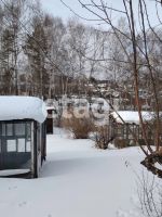 Лот: 25285731. Фото: 17. 2-комн. дача , СНТ Маяк СНТ Маяк...