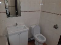 Лот: 2846436. Фото: 4. сдам ул.Авиаторов 38-14 этаж... Красноярск