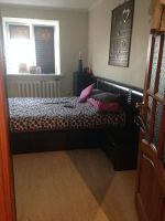 Лот: 4423891. Фото: 5. Собственник! Продам 4-х ком. квартиру...