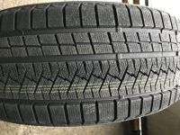 Лот: 13885923. Фото: 5. 245/40 R18 Triangle PL02! Новые...