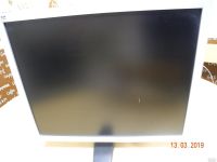 Лот: 13536278. Фото: 2. Монитор. Мониторы, проекторы