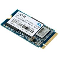 Лот: 23306804. Фото: 2. SSD диск OWC 1TB Aura P13 Pro... Комплектующие
