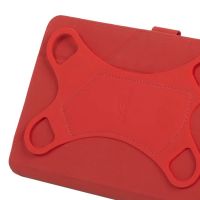 Лот: 24948279. Фото: 8. Чехол для планшета 7" RivaCase...