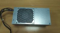Лот: 20519461. Фото: 2. Блок питания TFX 14pin + 4pin... Комплектующие