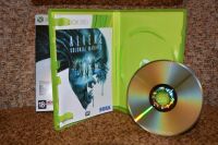 Лот: 4457806. Фото: 3. Игра Aliens Colonial marines расширенное... Компьютеры, оргтехника, канцтовары