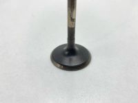 Лот: 25897817. Фото: 4. Клапан впускной Nissan Gloria... Красноярск