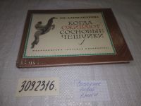 Лот: 11626352. Фото: 11. ок(3092316)...Когда оживают сосновые...