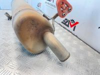 Лот: 25781243. Фото: 4. глушитель Kia Rio QB. Красноярск