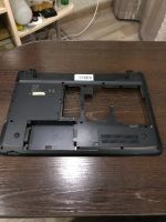 Лот: 12049991. Фото: 4. Корпус (нижняя часть,поддон) от... Красноярск