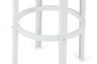 Лот: 25231636. Фото: 5. Барный табурет Hoff Stick