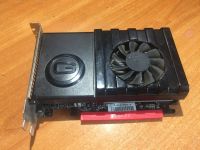 Лот: 13952282. Фото: 3. Видеокарта Gainward nVidia GT640... Компьютеры, оргтехника, канцтовары