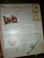 Лот: 1524119. Фото: 3. Книга чародейтво. Коллекционирование, моделизм