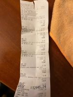 Лот: 18383405. Фото: 7. Bridgestone Blizzak Spike-02 175...