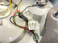 Лот: 25727726. Фото: 6. фонарь Kia Ceed ED