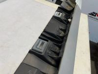 Лот: 25781330. Фото: 13. накладка порога Nissan Terrano...