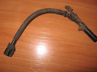 Лот: 15497251. Фото: 2. Датчик температуры воздуха 077500-4331. Автозапчасти