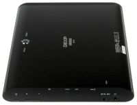 Лот: 6684252. Фото: 2. Планшет 10 дюймов DEXP Ursus 10P... Компьютеры, ноутбуки, планшеты